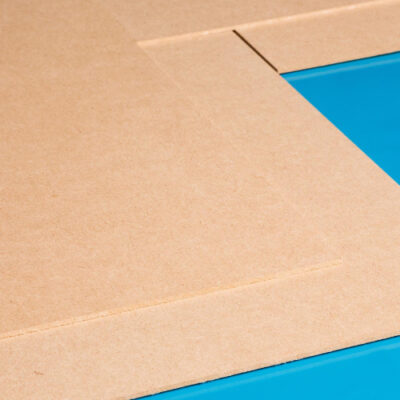 Floorfixx smart 8 mm 82,5 x 56,5 cm (2,80 m²)