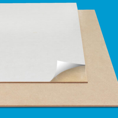 Floorfixx optimum 8 mm 82,5 x 56,5 cm (2,80 m²)