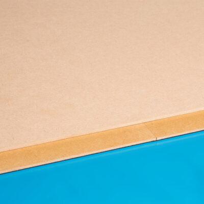 Floorfixx regular 9 mm: 120 cm x 60 cm (2,88 m2)