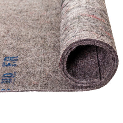 Egalsoft 6,5 mm: 22 m x 1,37 m (30,14 m2)