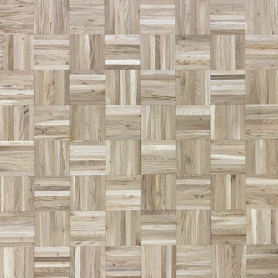 Sous-Parquet
