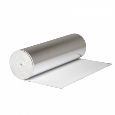 Sous-couche Heatblok 8 mm