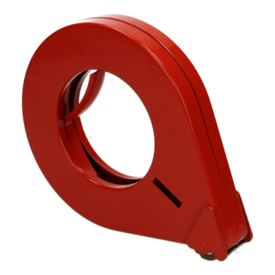 Distributeur manuel de ruban adhésif