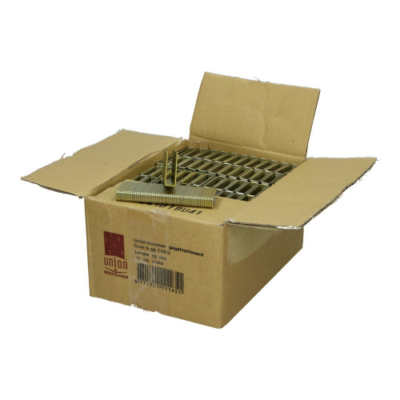 S-38 Agrafes CHST HA (10000 pcs)