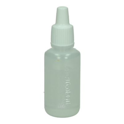 Huile d'agrafeuse de l'Union 20 ml