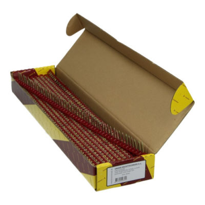 Vis (bande) 4.0x30mm PZ2 (1000 pcs)