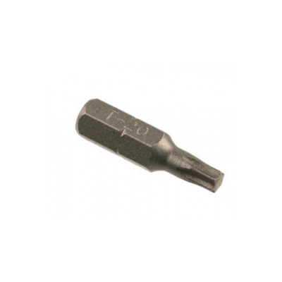 Embout de vis Torx