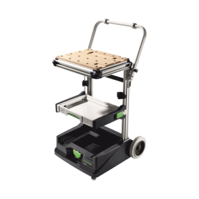 Festool Ateliers mobiles MW 1000 Basic