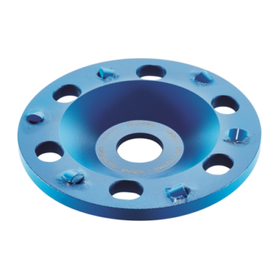 Festool Disque diamant DIA THERMO-D130 PREMIUM