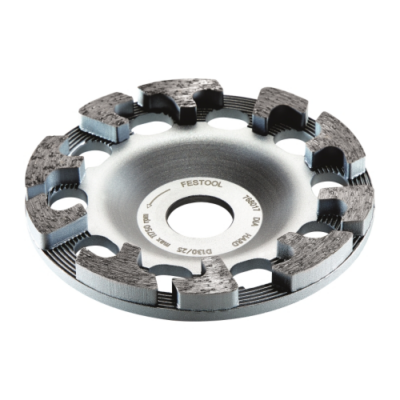 Festool Disque diamant DIA HARD-D130 PREMIUM