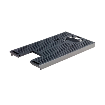 Festool Semelle LAS-Soft-PS 420