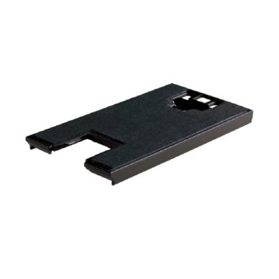 Festool Semelle LAS-STF-PS 420