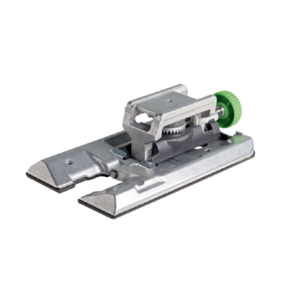 Festool Table angulaire WT-PS 420