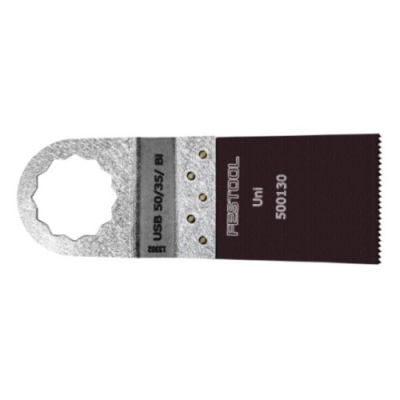 Accessoires et Pièces pour Machine