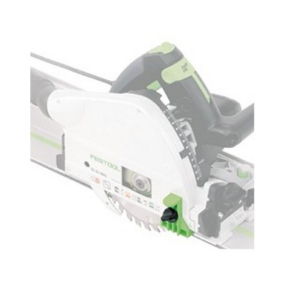 Festool Pare-éclats SP-TS 55/5