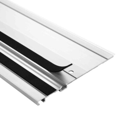 Festool Bande antidérapante FS-HU 10M