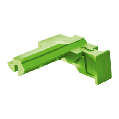 Festool Pare-éclats CS 50 SP/10