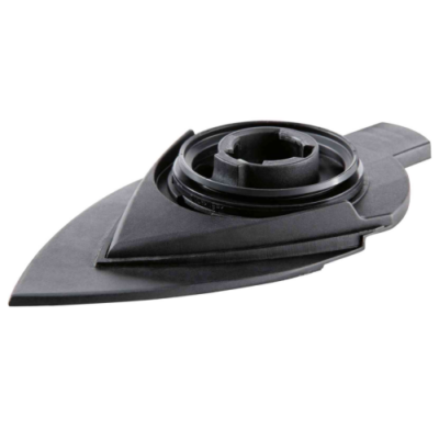 Festool Patin de ponçage LSS-STF-RO90 V93/6