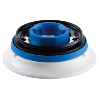 Festool Plateau de ponçage ST-STF D90/7 FX H-HT