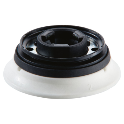 Festool Plateau de ponçage ST-STF D90/7 FX W-HT