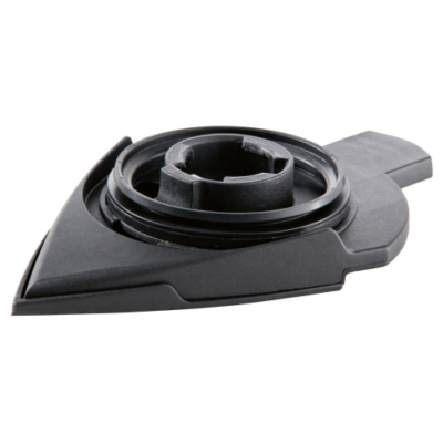 Festool Patin de ponçage SSH-GE-STF-RO90 DX