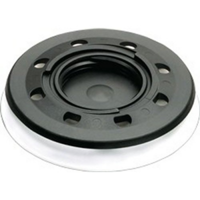 Festool Plateau de ponçage ST-STF D125/8 FX-W-HT