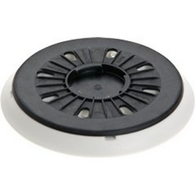 Festool Plateau de ponçage ST-STF D150/MJ2-FX-W-HT