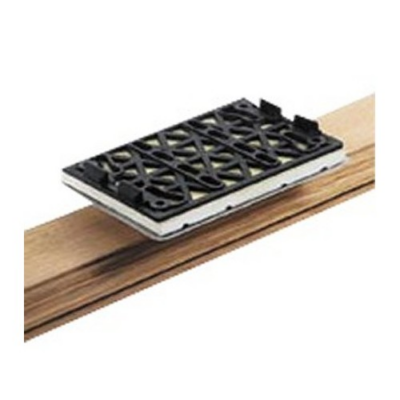 Festool Patin de ponçage plat SSH-STF-LS130-F