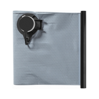 Festool Sac filtre Longlife Longlife-FIS-CT 22