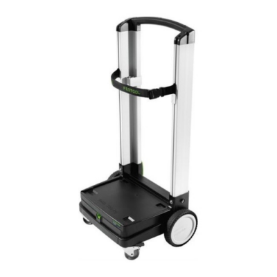 Festool SYS-Roll SYS-Roll 100