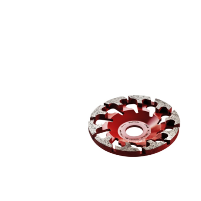 Festool Disque diamant DIA ABRASIVE-D130 PREMIUM