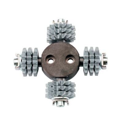 Festool Tête d'outil SZ-RG 80