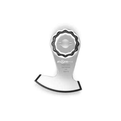 Festool Lame de scie segmentée SSB 32/OSC