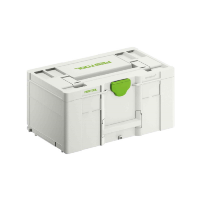 Festool Systainer³ SYS3 L 237