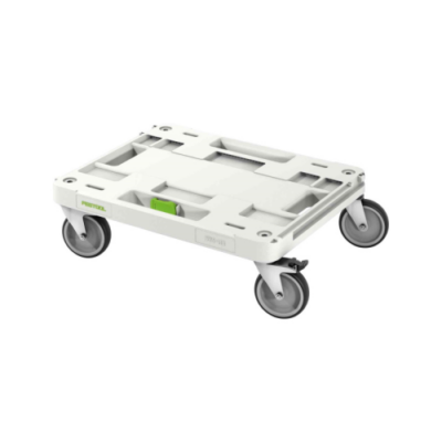 Festool Planche à roulettes (Rollerboy) SYS-RB