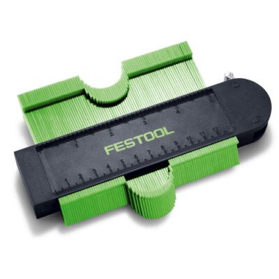 Festool Copieur de contours KTL-FZ FT1