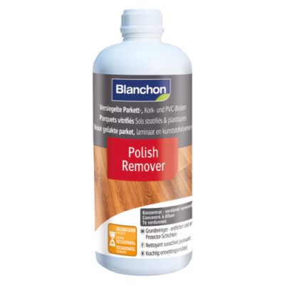 NETTOYANT SURACTIVE 1L