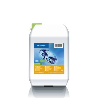 Dr Schutz 2K PU Protector NEO extra mat 5.5 L