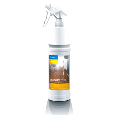 Dr. Schutz Spraymax 1 L