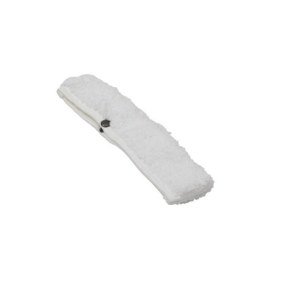 Couvercle de lavage 30 cm