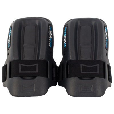 Genouillères Ultraknee Hammock 1X