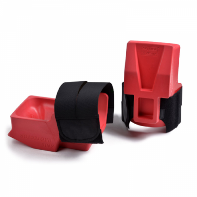 Équipements de Protection et de Travail