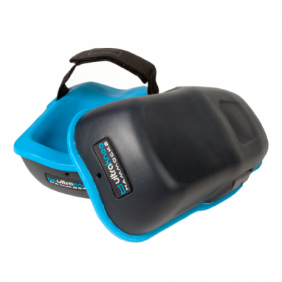 Genouillères Ultraknee Hammock 2