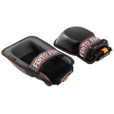 Protège-genoux Fento 200