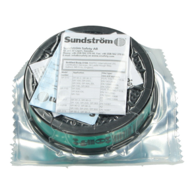Sundström Filtre à ammoniac SR 316