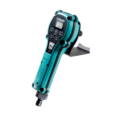 Doseur d'Eau Électrique