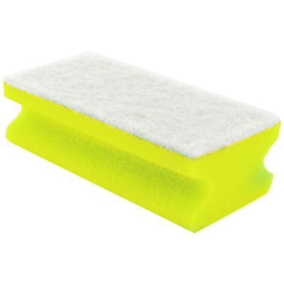 Éponge/Serviette/Lingette