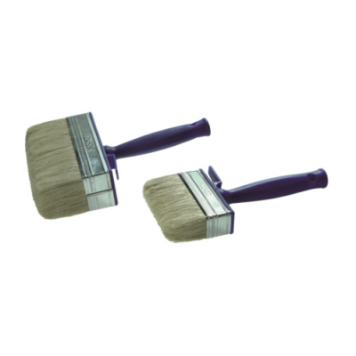 Gâchette de bloc 7x3cm