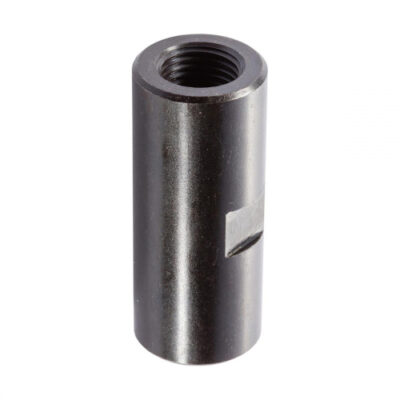 Adaptateur HEXAFIX vers filetage M 14