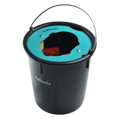 Mixer Clean 30 litres